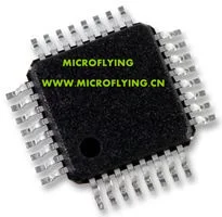 

Новый оригинальный флэш-накопитель 328p IC MCU 8BIT 32KB 32tqfp