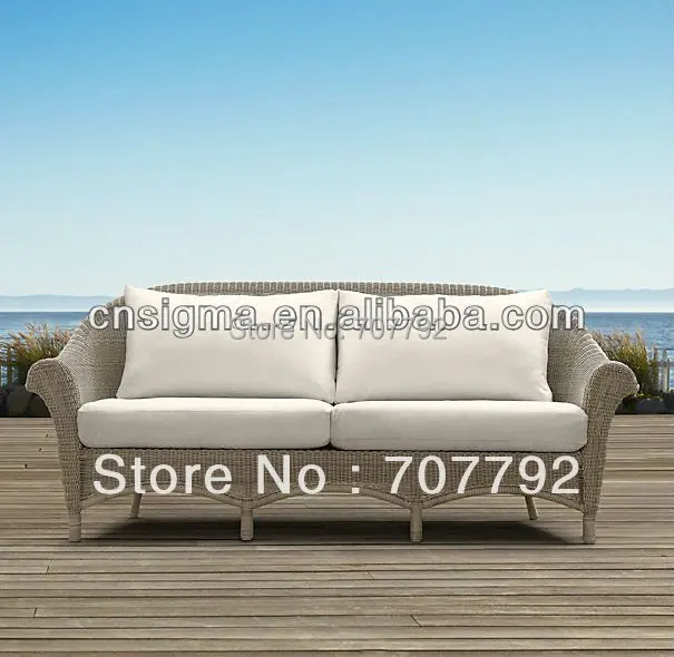 Горячая продажа диван Гэмпшир|sofa sofa|sofa salesofa s |