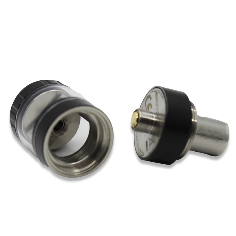 Original Kangertech Aerotank Plus Tank 2ml Head Top Fill Design Electronic Cigarette Atomizer | Электроника