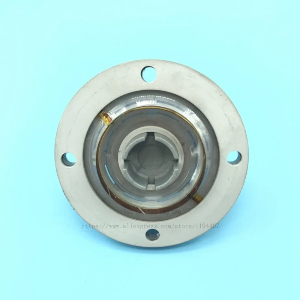 8 шт./лот сменная диафрагма для jbl 2408 2408J D16R2408 PRX MRX Vertec | Электроника