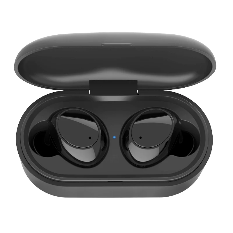 ABDO беспроводные наушники Беспроводной гарнитура Bluetooth Y1 наушники-вкладыши Tws с