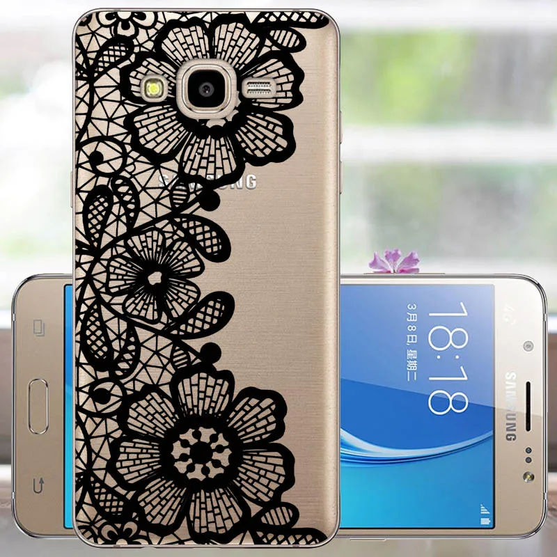 FANATU для Coque samsung J3 чехол силиконовый мягкий TPU SM-J320F чехол для телефона для samsung Galaxy J3 J320 J320H чехол