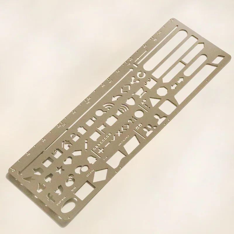 Трафареты Web UI для дизайна сделай сам бумажные карточки рукоделия ношения слоями