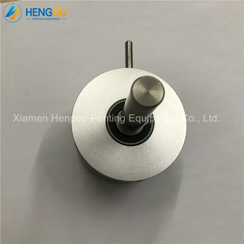 Фотоэнкодер Hengoucn G2.110.2571/B G2.110.2571 для SM74 SM102 CD102 оригинал сделано в Германии 1 шт.