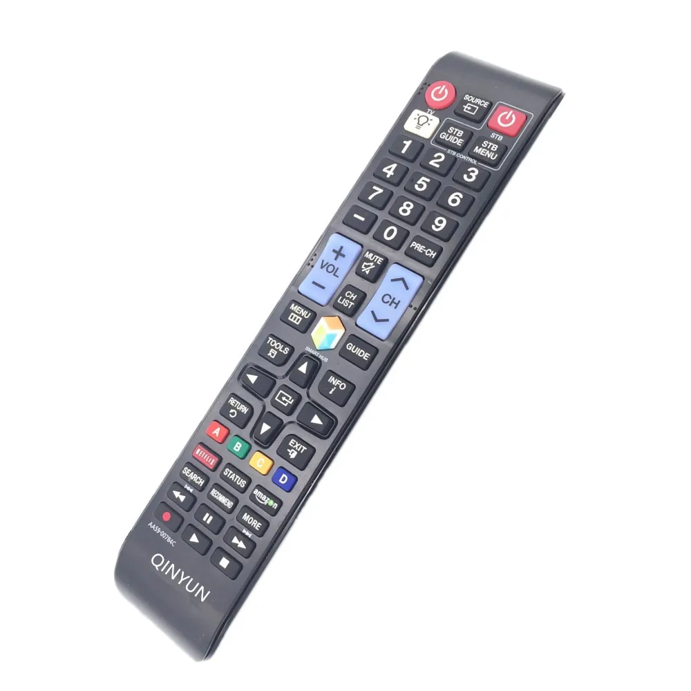 

Фотообои для SAMSUNG SMART 3D TV с дистанционным управлением
