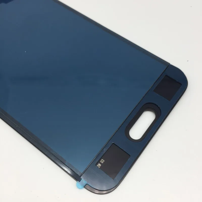 ЖК-дисплей TFT для Samsung Galaxy J5 2015 J500 J500F J500FN J500M J500H сенсорный экран дигитайзер
