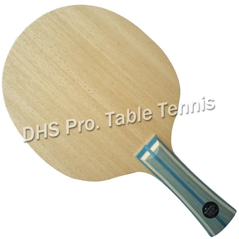 RITC 729 Friendship C3 C 3 лезвие для настольного тенниса пинг понга|pingpong blade|729 friendshipritc |