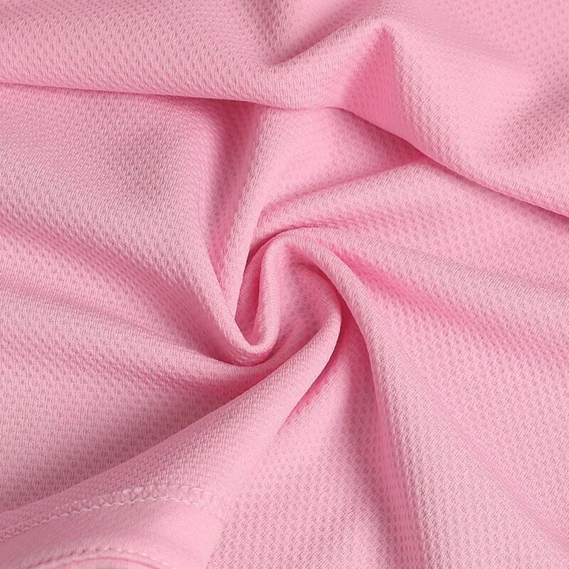 Оригинальный Новое поступление Adidas CCT M4T 3S SS TEE Для женщин футболки с коротким