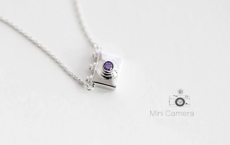 Модные милые серебристого цвета прекрасные аксессуары Кубического циркония