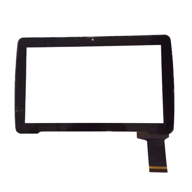 

10,1 дюймов для Sunstech TAB10QC сенсорный экран дигитайзер стекло