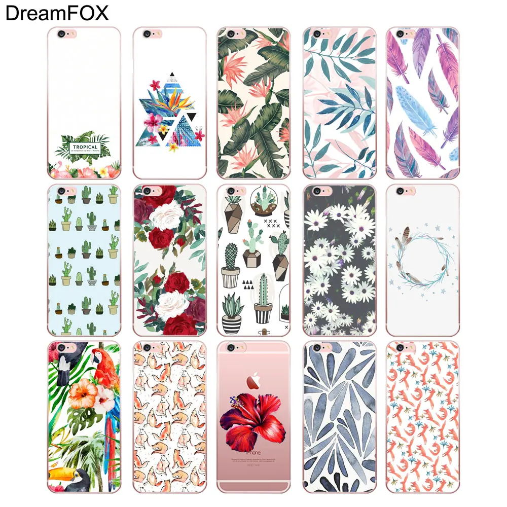 N426 летний Мягкий силиконовый чехол из ТПУ для Apple iPhone 11 Pro XR XS Max 8X7 6 S Plus 5 5S SE 5C 4 4s |
