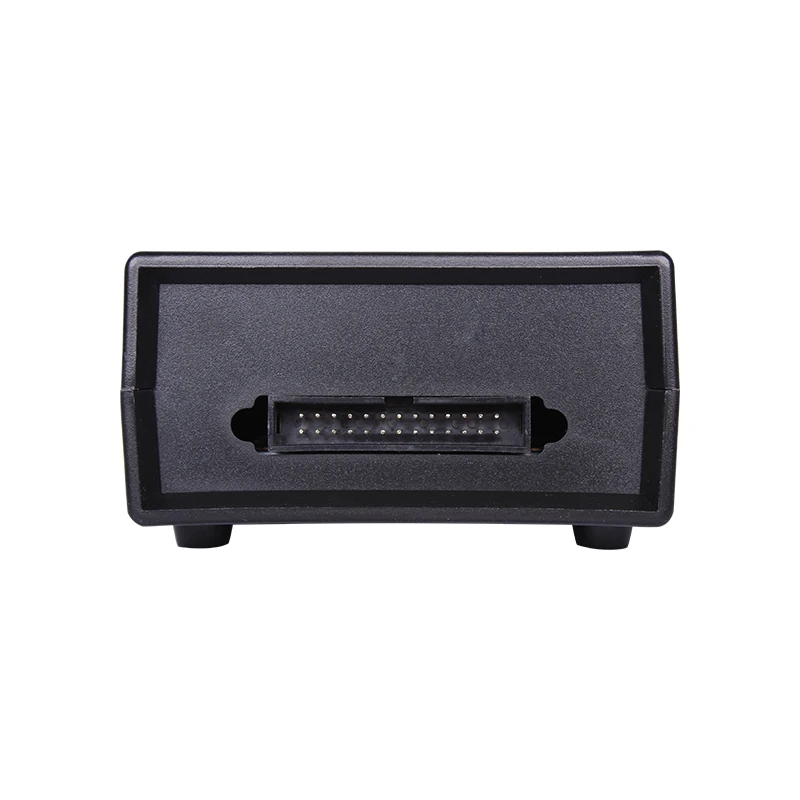 Оригинальный программатор OBD2 R270 + V1.20 Auto CAS4 BDM для BMW ключей R270|tool sensor|tooltools allen |