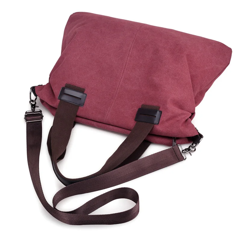 girls bags summer handbags big for women 2018 new bolsa playa grande shoulder messenger bag desinger crossbody |