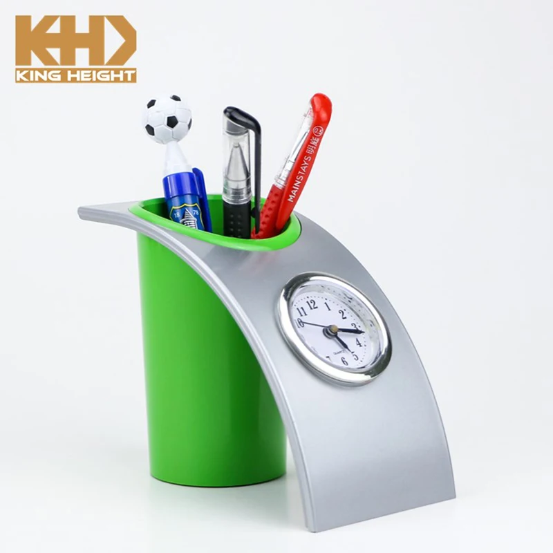 KH 0167 2018 Kingheight украшения дома Бизнес Офис Подарок Идея ручка настольный держатель