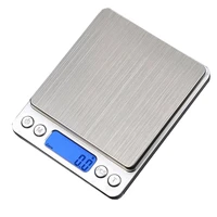 new digital pocket scale of gozctgn precision scales jewelry weight electronic balance scale 2000g x 0 1g ht152