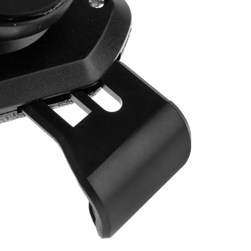 Держатель для планшета телефона Подставка мобильного Gravity Car Air Vent крепление