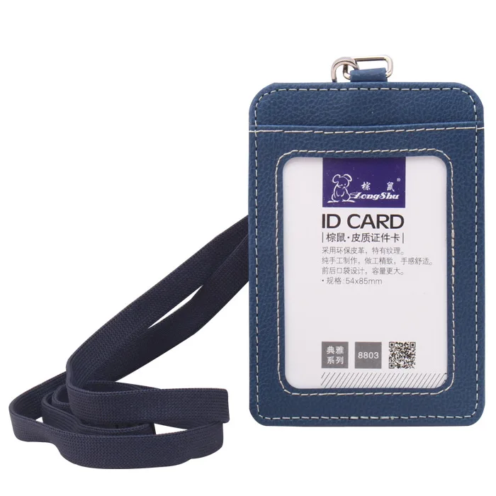 Новое поступление держателей для пластиковых карт и сертификаты женские мужские