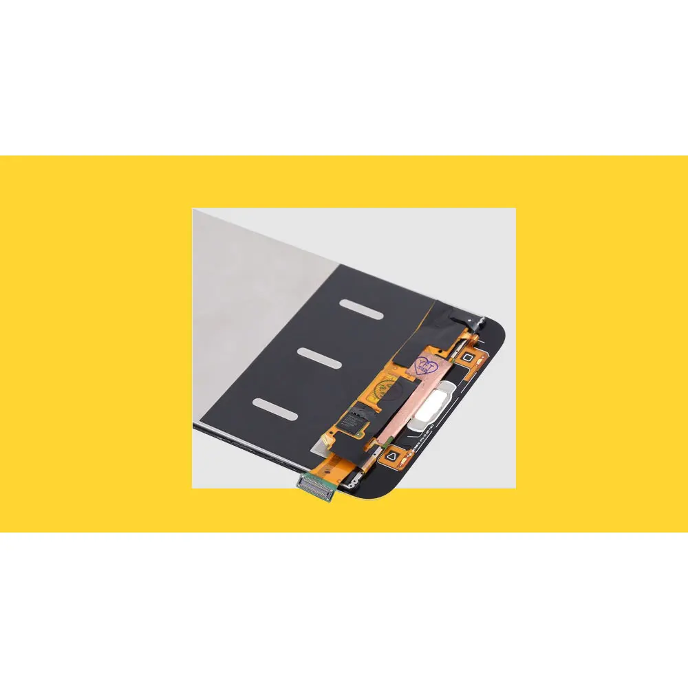 Высококачественный ЖК-экран для OPPO R9S PLUS ЖК-дисплей сенсорный экран в сборе