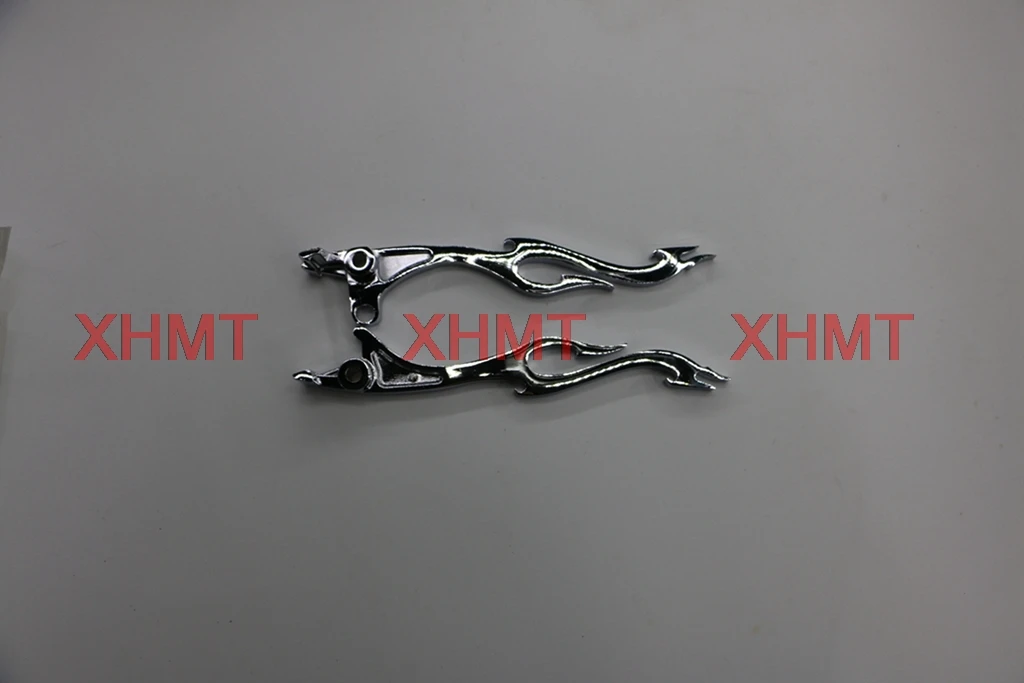 Рычаг тормоза сцепления для Kawasaki VN Vulcan 1500 все модели 1987 - 2010 2009 2008 2007 2006 2005 2004 |