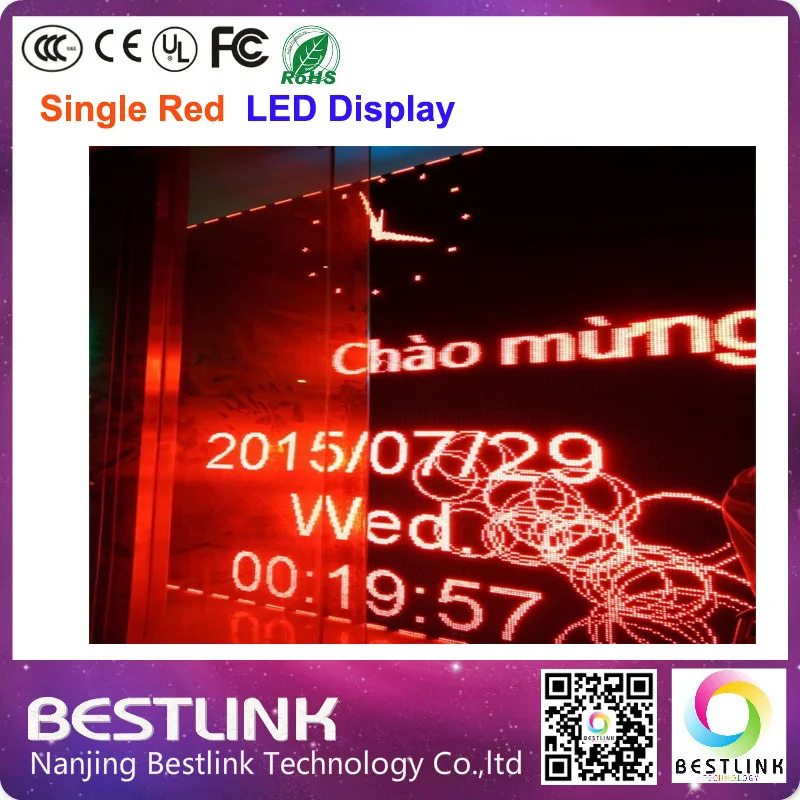 Linsn RV901rv901t led приемная карта 256*1024 пикселя контроллер видео для наружной p10 p16 p20 светодиодного экрана стены.