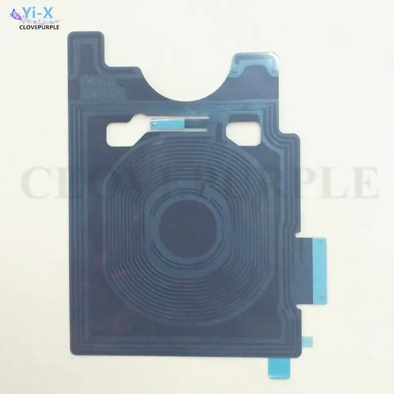 

1 шт., гибкий кабель для зарядного устройства LG G6