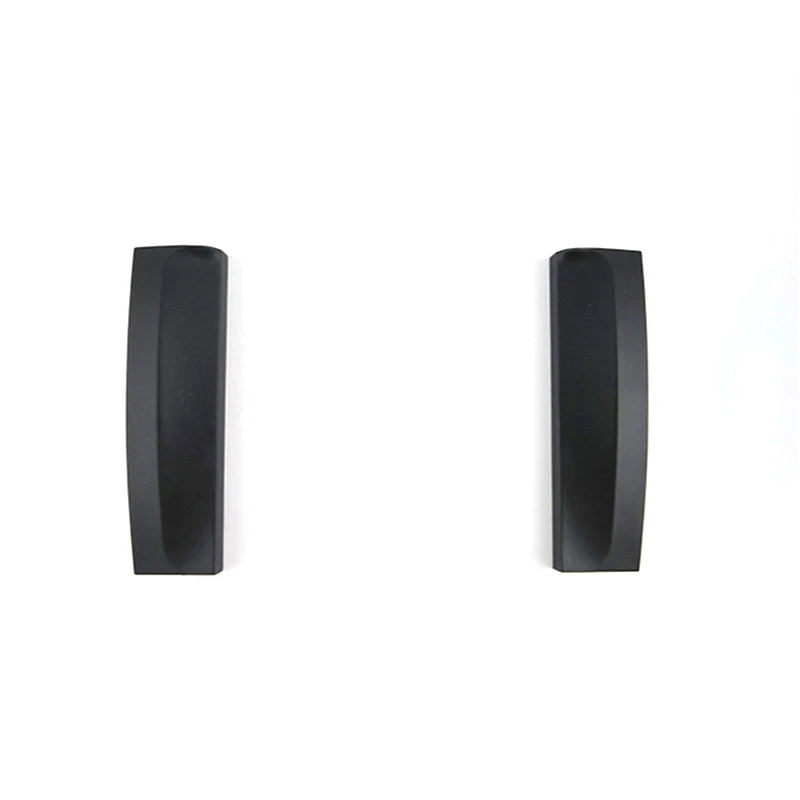 NAVITOPIA 178*100 мм Автомобильная радиосвязь для TOYOTA PRIUS, 2DIN(RHD) 2002-2004 Dash Mount Kit Trim Facia panel Frame Dashboard