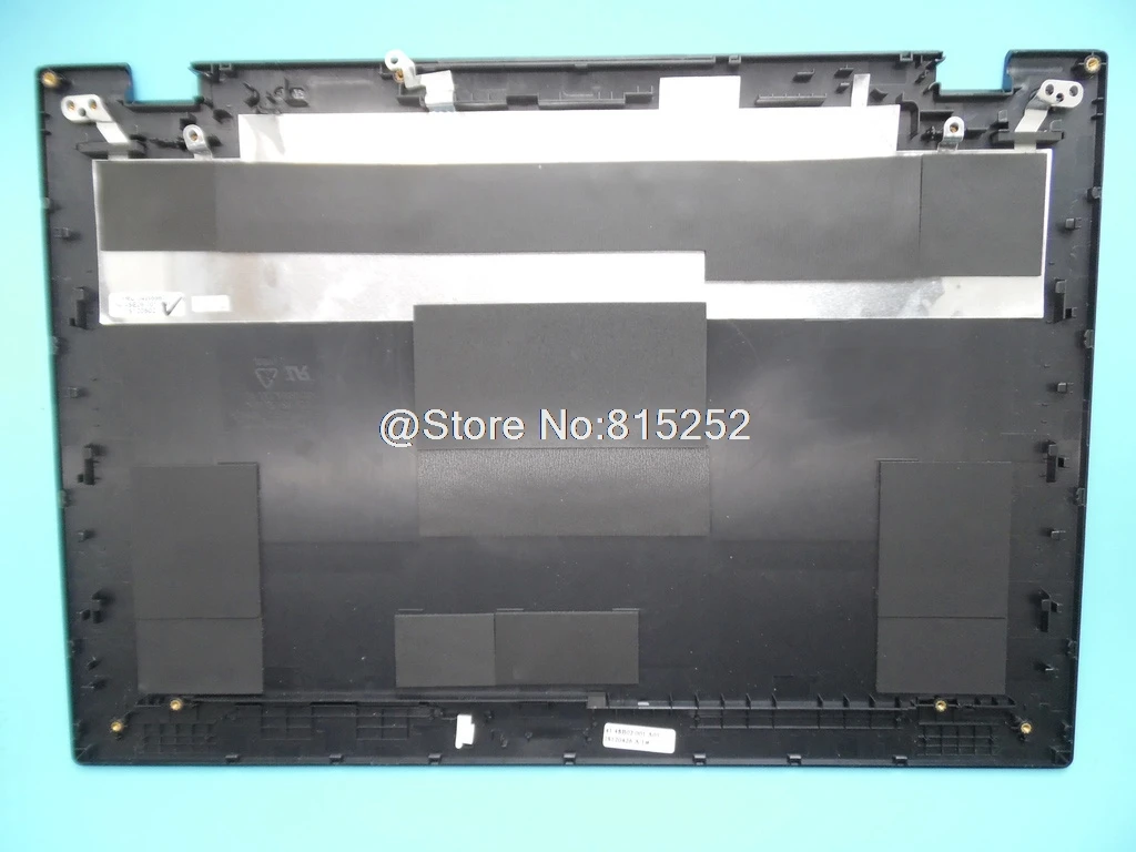 

Laptop LCD Top Cover For Lenovo For Thinkpad L430 60.4SE26.001 04W6967 90201243 Back Cover New