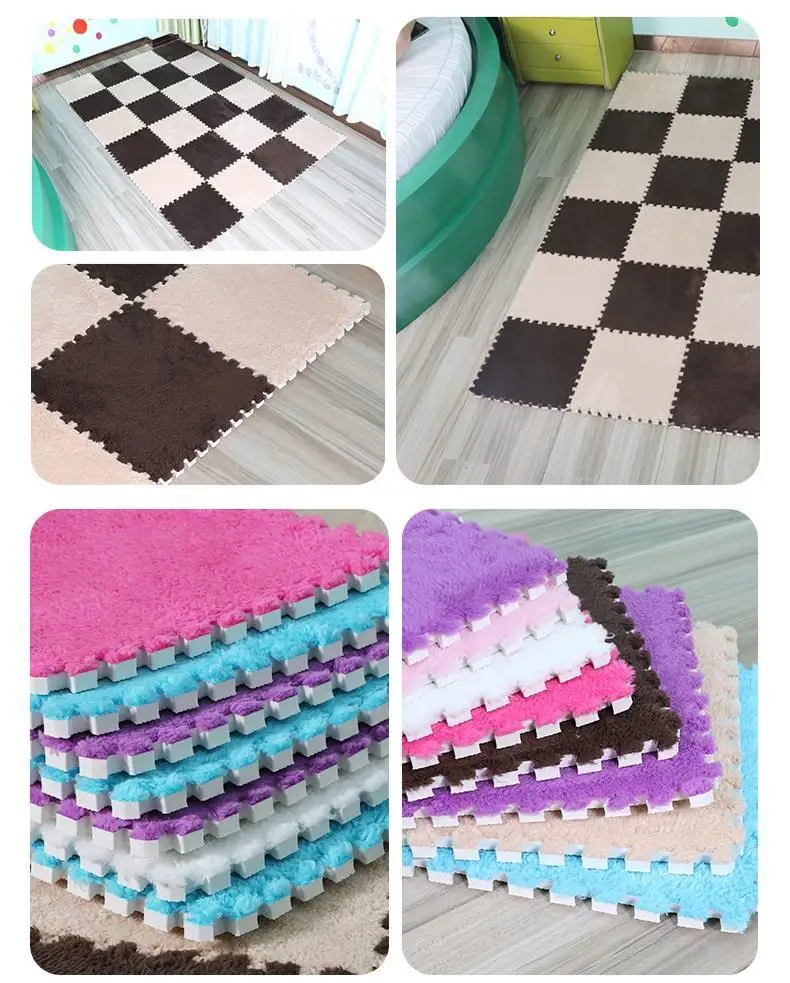 Уличная детская комната Dywaniki Do Kuchni Tapis Enfant Chambre Tapete Infantil области килим для гостиной Vloerkleed мозаичный ковер