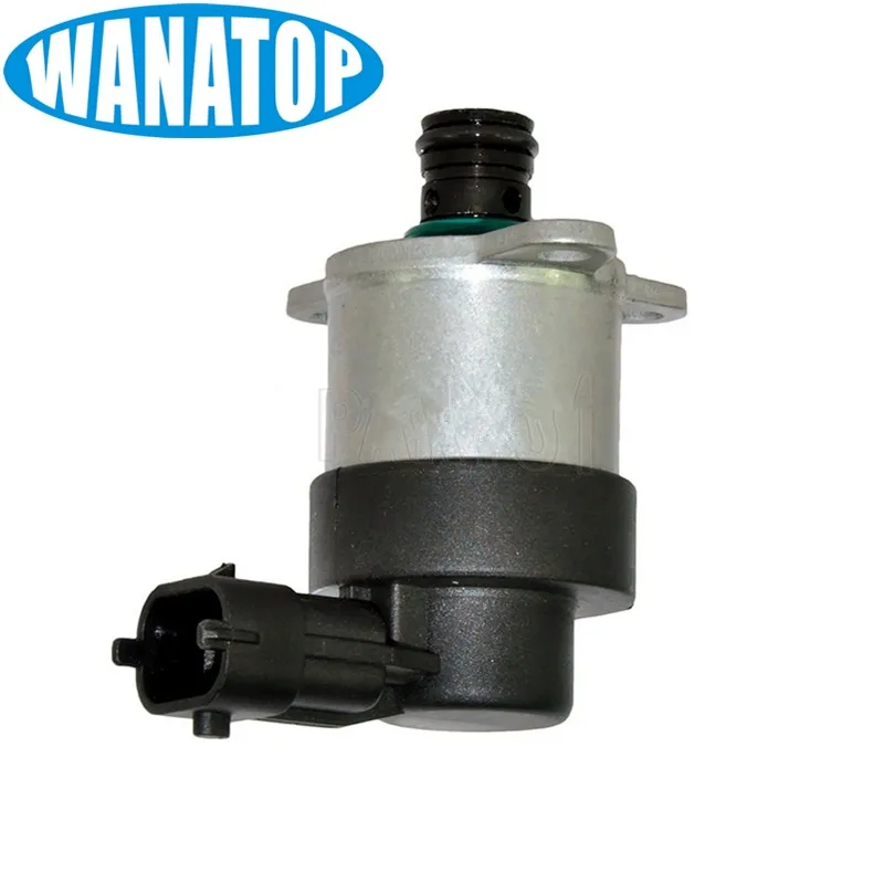 0928400728 Common Rail топливный Дозирующий электромагнитный клапан для NISSAN/пикап |