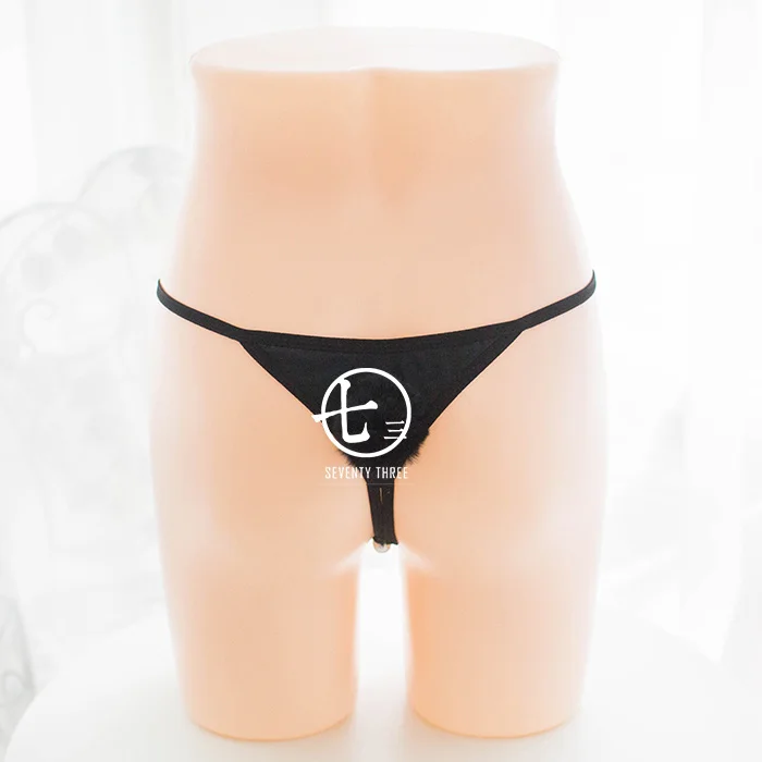 Женские Трусы стринги хлопок цвет в ассортименте M L XL XXL 1 шт|panties women|style pantypanty styles |