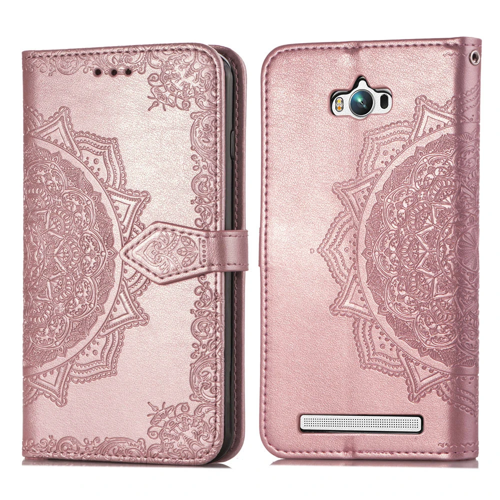 Чехол для телефона Asus Zenfone 4 Max ZC554KL ZC520TL Ze551ml ZC550KL ZC600KL ZS620KL ZE550kl ZB631KL ZB663KL чехол