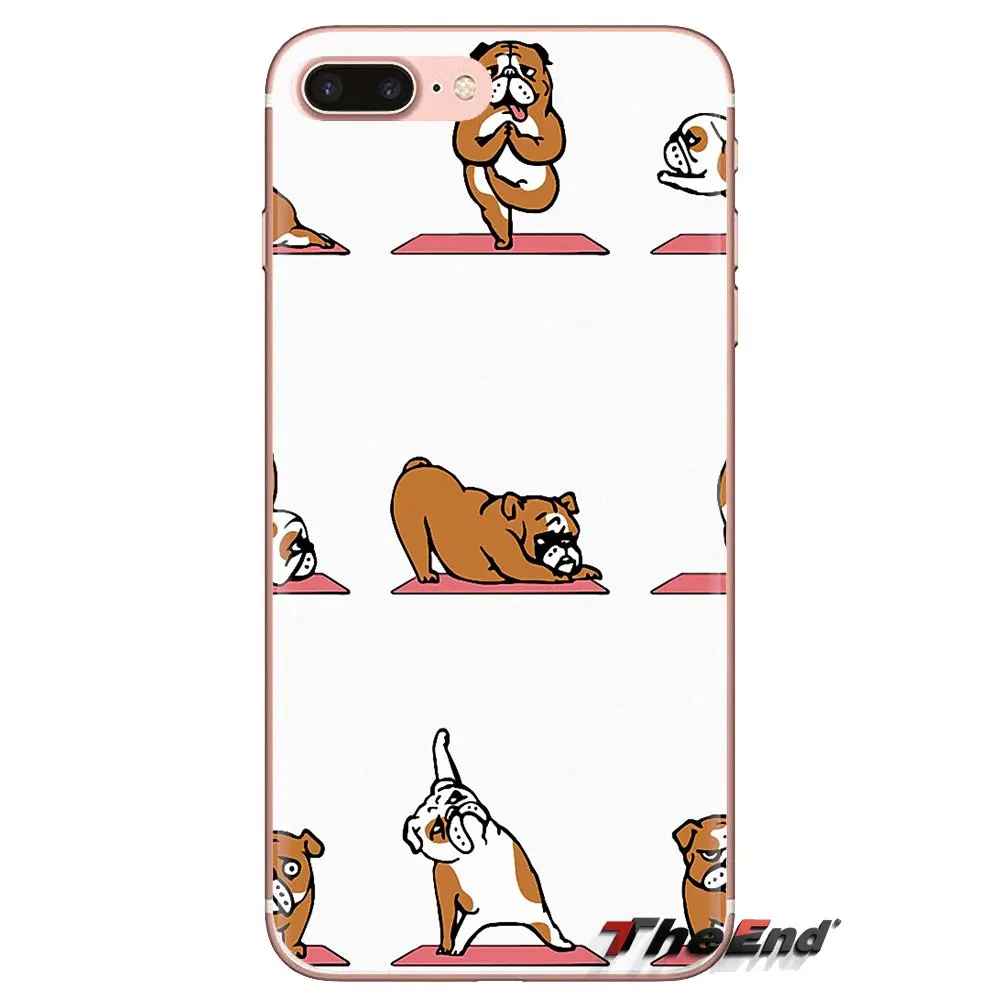 Цветной чехол для телефона Huawei G7 G8 P7 P8 P9 P10 P20 P30 Lite Mini Pro P Smart Plus 2017 2018 2019 |