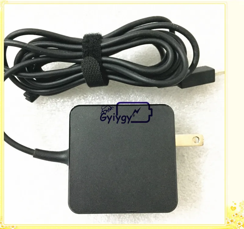Зарядное устройство для asus A450C X450V X550V S400 S46E S550 Series 19 в 3 42 а с адаптером питания