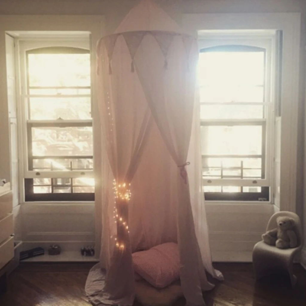 Горячая Распродажа детская кровать покрывало постельные принадлежности