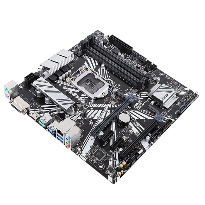 PRIME Z390M-PLUS | Мобильные телефоны и аксессуары