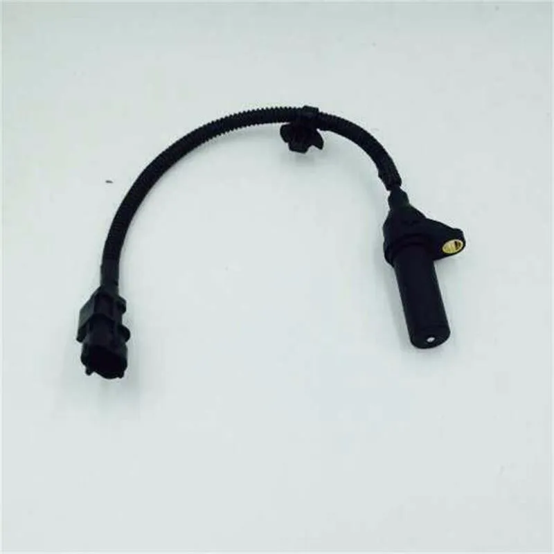 

Engine crankshaft position sensof for Hyundai 39180-2b000