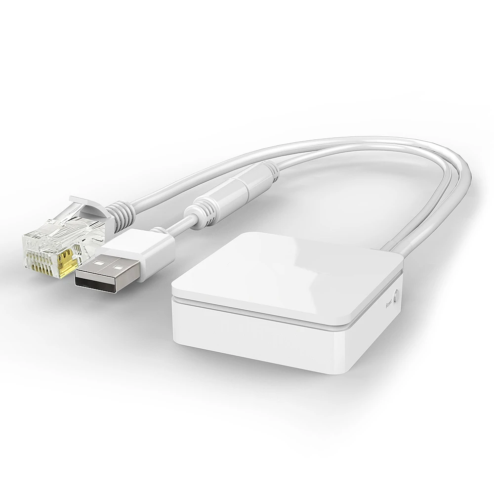 MEMTEQ VAR11N 300 мини сетевой маршрутизатор по USB DC5V Встроенная антенна поддержка
