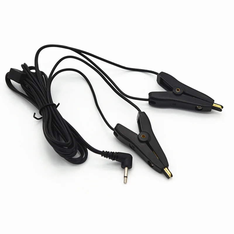 3 в 1 медицинские тематические игрушки с перчатками массажер для груди Стимулятор