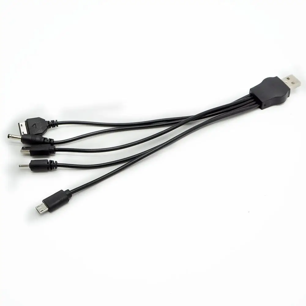ECOworthy 4W 5V наружная панель солнечной энергии 3 LED лампа зарядное устройство