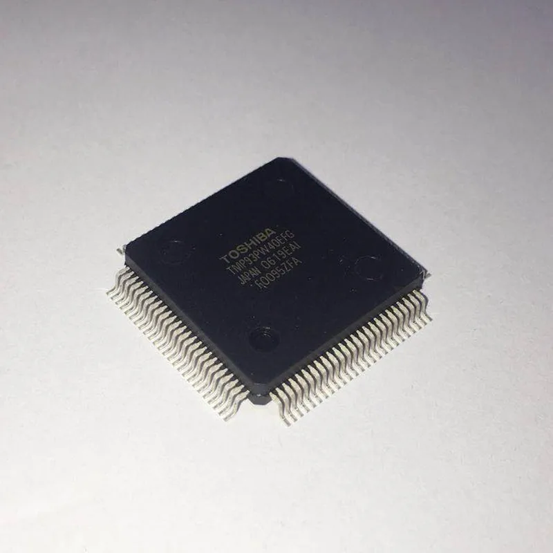 2 шт. TMP93PW40EF-6028 посылка QFP встроенный блок IC чип памяти новый бренд оригинал |