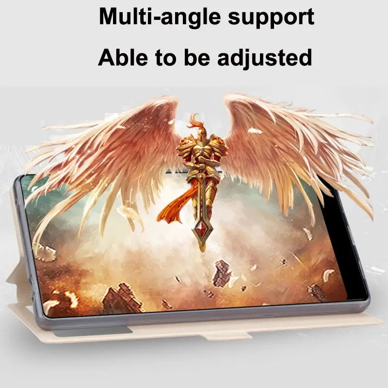 Чехлы для Nokia 7 чехол из искусственной кожи с застежкой на магните задняя крышка 5 2