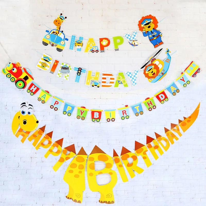 Фото animal giraffe Pull Flag Train Dinosaur Birthday Baby Party Decoration Wedding Valentine's Day Дом и сад animal giraffe Pull Flag Train Dinosaur Birthday Baby Party Decoration Wedding Valentine's Day Дом и сад