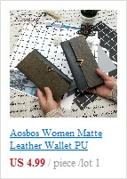 Aosbos, женские, мужские, водонепроницаемые, прозрачные, твердые, ПВХ, дорожные косметички, косметичка, органайзер, сумка для туалетных принадлежностей, для купания, сумка для хранения