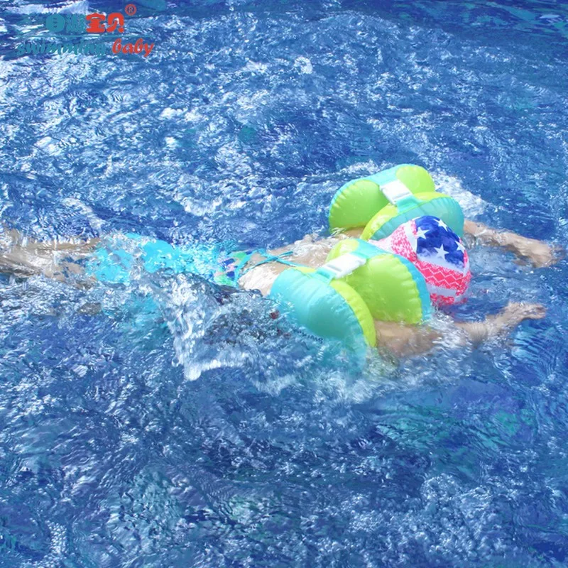 Надувные плавающие кольца для бассейна с рукавами 2018 | Мать и ребенок