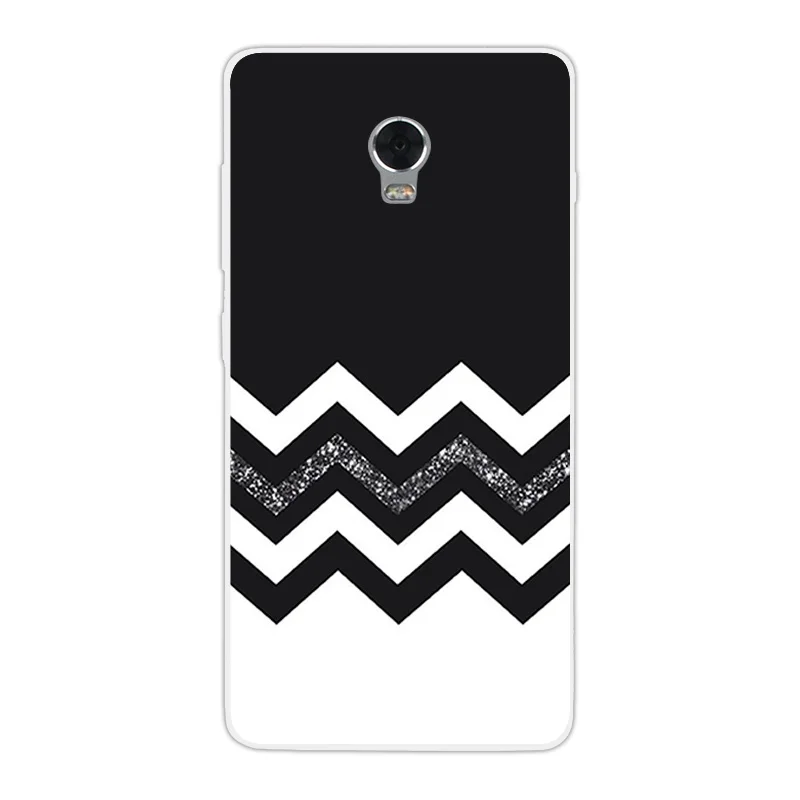 Чехол для Lenovo Vibe P1 из материала TPU размером 5,5 дюйма, мягкий, с текстурой силикона, задняя крышка, оригинальный дизайн Lenovo P1.