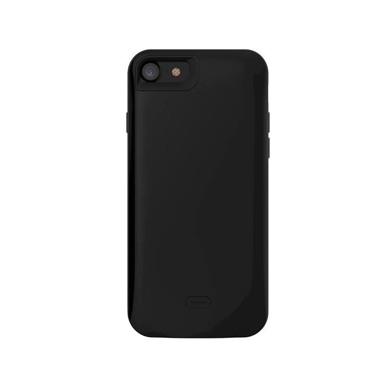Двойной SIM двойной резервный Bluetooth адаптер для iPhone 7/7plus GoodTalk телефон оболочка
