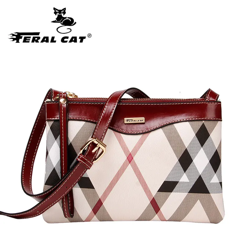 Bolsos mujer de marca famosa sac основной femme marque люкс cuir сумки через плечо для женщин ПВХ torebki