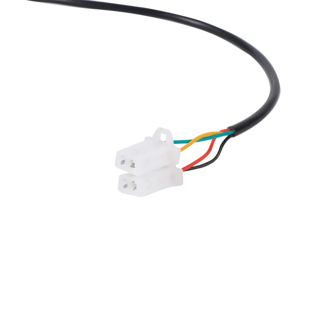 12V рупорной головкой светильник черный ВКЛ ВЫКЛ переключатель руля для мотоцикла
