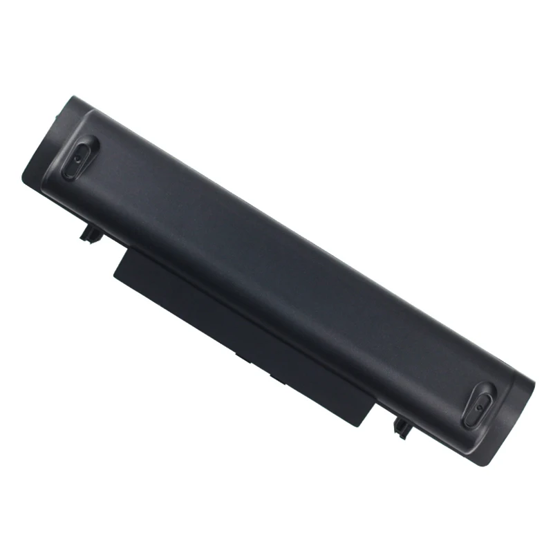 Аккумулятор для ноутбука с 6 ячейками Samsung NP-N145P NP-N145 NP-N148P NP-N150P NP-N250 NP-N250P N102SP NP-N260 N250P