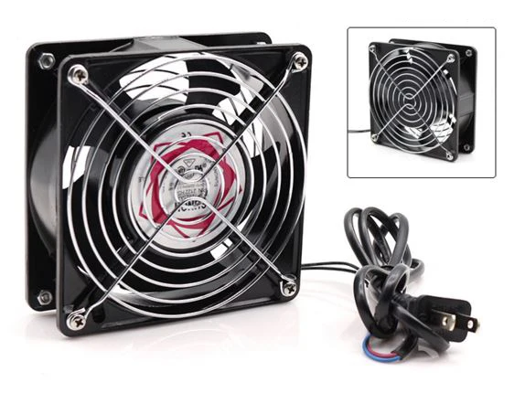 1pcs 220v Smoking apparatus Soldering smoke meter Small tin soldering machine Suction fan | Инструменты